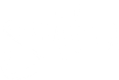 Sitka Legends